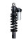 Амортизатор Black-T Touratech Ducati Scrambler Desert Sled (17-)