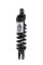 Амортизатор Black-T Touratech Ducati Scrambler Desert Sled (17-)