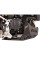 Захист двигуна AXP Racing Adventure BMW F900GS/Adventure (24-) чорний