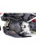 Захист двигуна AXP Racing Adventure BMW F900GS/Adventure (24-) чорний