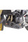 Захист двигуна AXP Racing Adventure BMW F900GS/Adventure (24-) чорний