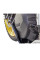 Захист двигуна AXP Racing Adventure BMW F900GS/Adventure (24-) чорний