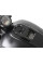 Танкринг Basic Hepco&Becker Indian Scout/Sixty (15-24)