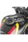 Кріплення для танкбегів GIVI Tanklock, TanklockED Royal Enfield Guerilla 450 (24-)