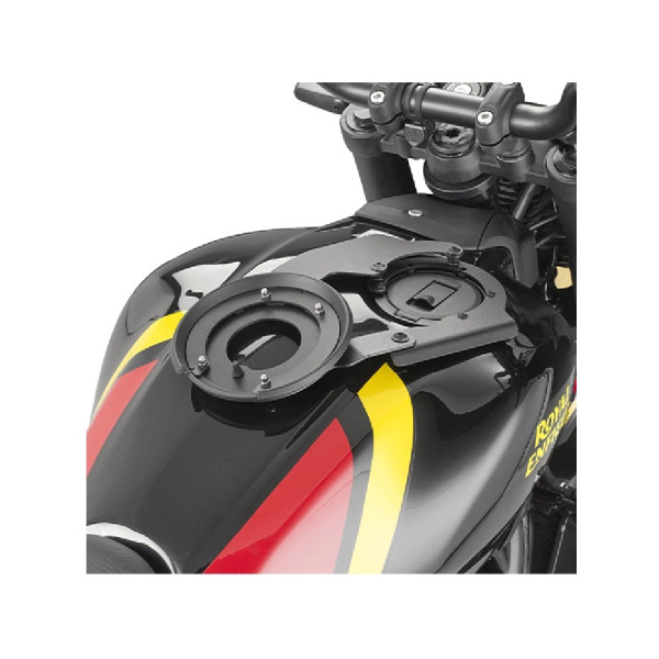 Кріплення для танкбегів GIVI Tanklock, TanklockED Royal Enfield Guerilla 450 (24-)