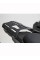 Центральний стелаж Alu-Rack SW-MOTECH Kawasaki Versys 650 15-