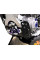 Плита під двигун AXP Racing Yamaha YZ250F (19-23), WR250F (19-24), YZ250FX (20-24)