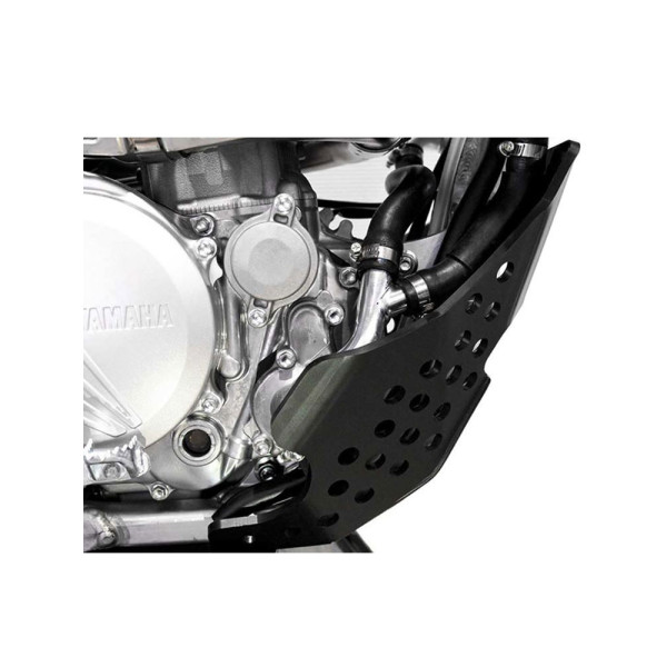Плита під двигун AXP Racing Yamaha YZ250F (19-23), WR250F (19-24), YZ250FX (20-24)