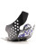 Плита під двигун AXP Racing Yamaha YZ250F (19-23), WR250F (19-24), YZ250FX (20-24)