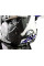 Плита під двигун AXP Racing Yamaha YZ250F (19-23), WR250F (19-24), YZ250FX (20-24)