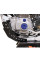 Плита під двигун AXP Racing Yamaha YZ250F (19-23), WR250F (19-24), YZ250FX (20-24)
