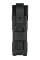 Складаний замок ABUS Bordo Classic 5900/90