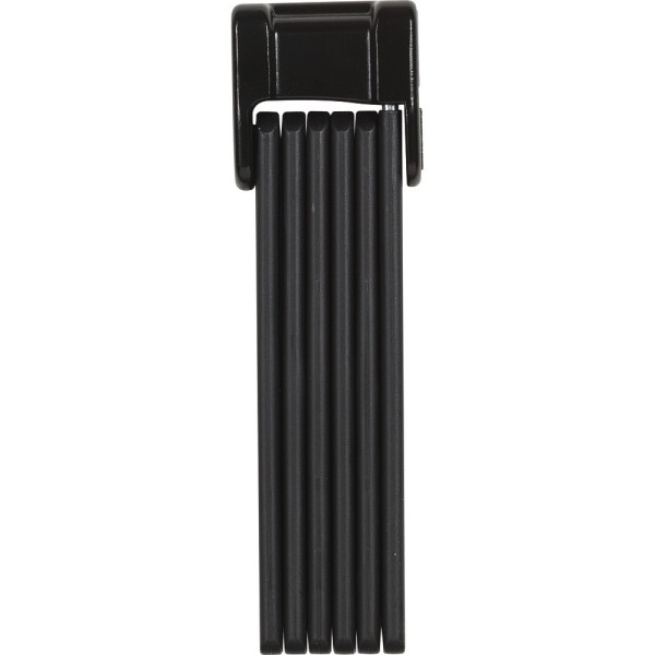 Складаний замок ABUS Bordo Classic 5900/90