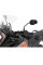 Захисти для оригінальних ручок Hepco&Becker KTM 1290 Super Adventure S/R (21-24) чорні