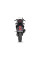 Глушник мотоцикловий Akrapović CF Moto NK 450/ SR 450/ SR S 450 (24-) карбоновий без гомологації