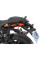 Кріплення для мотоциклетних сумок Hepco&Becker C-Bow KTM 1290 Super Duke GT 16-24