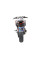 Кріплення для мотоциклетних сумок Hepco&Becker C-Bow KTM 1290 Super Duke GT 16-24
