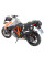 Кріплення для мотоциклетних сумок Hepco&Becker C-Bow KTM 1290 Super Duke GT 16-24