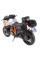 Кріплення для мотоциклетних сумок Hepco&Becker C-Bow KTM 1290 Super Duke GT 16-24