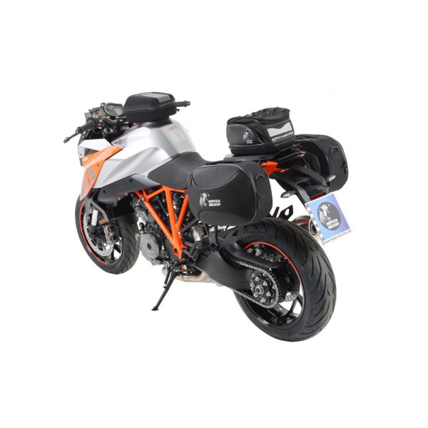Кріплення для мотоциклетних сумок Hepco&Becker C-Bow KTM 1290 Super Duke GT 16-24