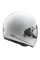 Шолом інтегральний Arai Concept-XE білий