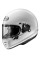 Шолом інтегральний Arai Concept-XE білий