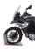 Мотоциклетний щиток MRA Touring 