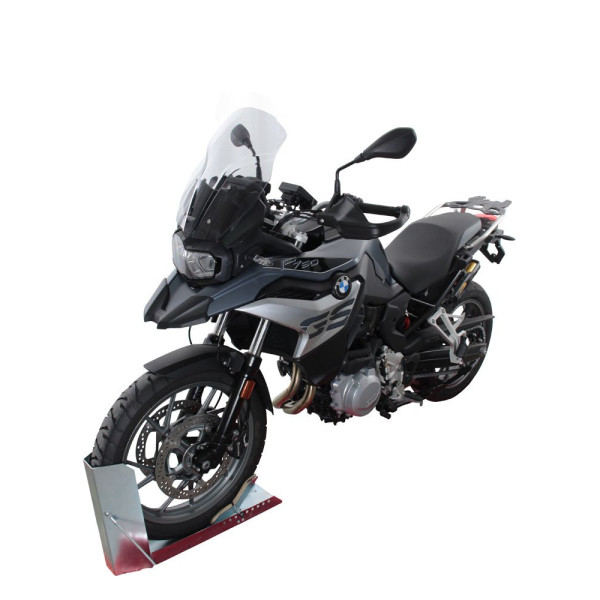 Мотоциклетний щиток MRA Touring 