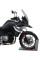 Мотоциклетний щиток MRA Touring 