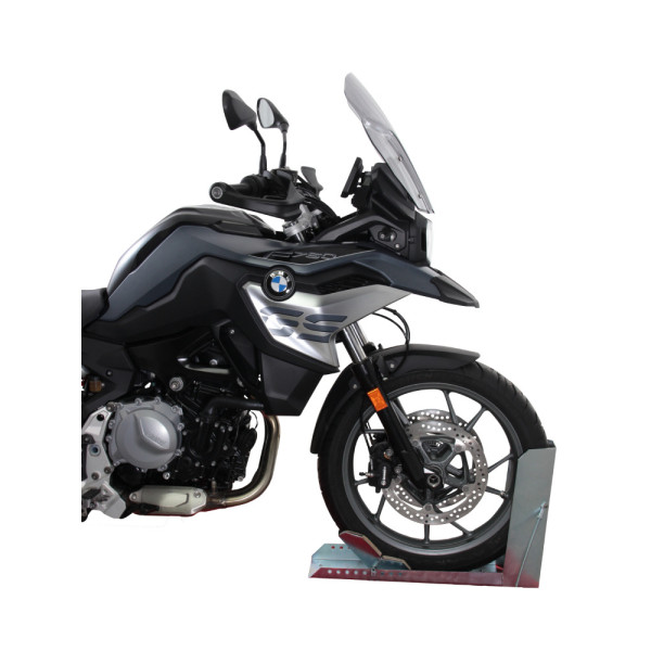 Мотоциклетний щиток MRA Touring 