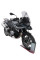 Мотоциклетний щиток MRA Touring 