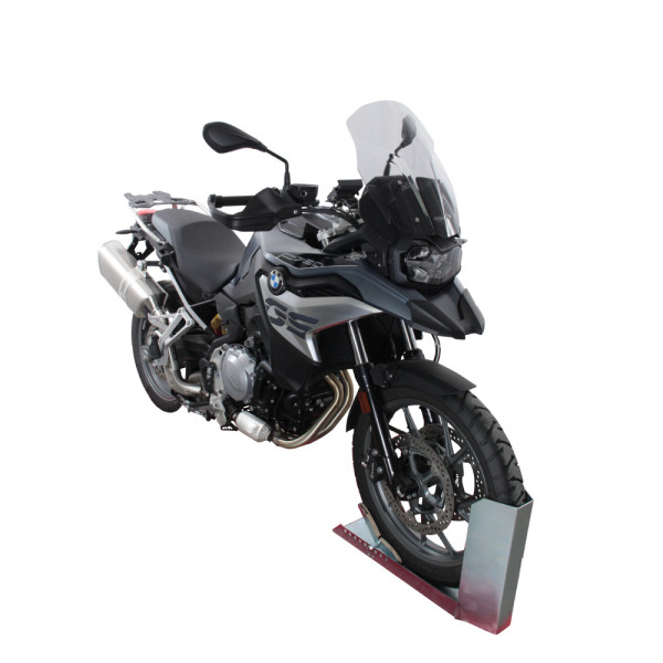 Мотоциклетний щиток MRA Touring 