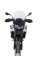 Мотоциклетний щиток MRA Touring 