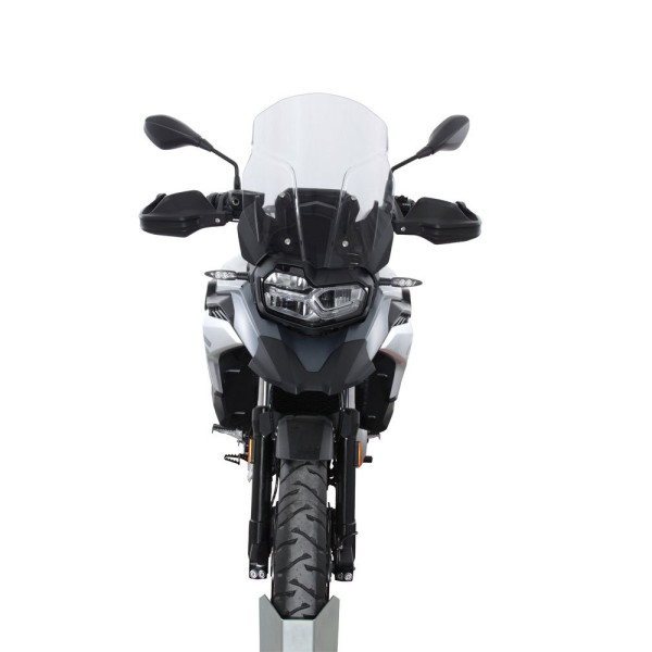 Мотоциклетний щиток MRA Touring 