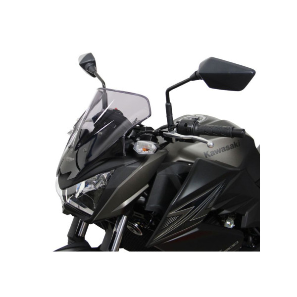 Мотоциклетний щиток MRA Racing 