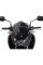 Мотоциклетний щиток MRA Racing 
