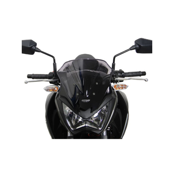 Мотоциклетний щиток MRA Racing 