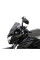 Мотоциклетний щиток MRA Racing 