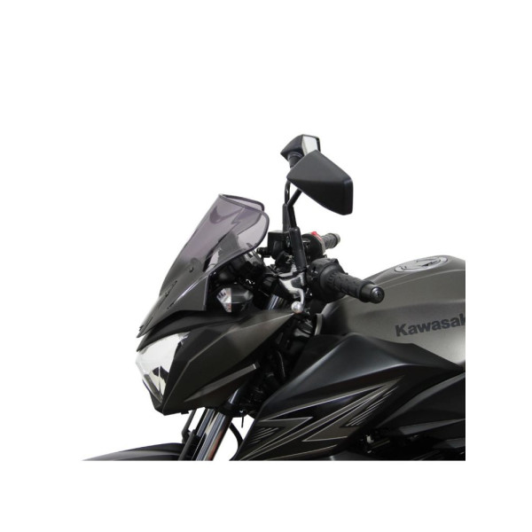 Мотоциклетний щиток MRA Racing 