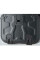 Комплект: бічні кофри DUSC M і L + кріплення PRO SW-Motech CF Moto 450MT (23-) об'єм: 33л + 41л