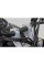 Набір для підвищення керма Ø28 SW-Motech Triumph Tiger 900 GT/ Pro, Rally Pro (23-) сріблястий +20 мм