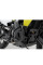 Комплект захисних елементів мотоцикла Adventure SW-MOTECH Husqvarna Norden 901 HQV N (21-)