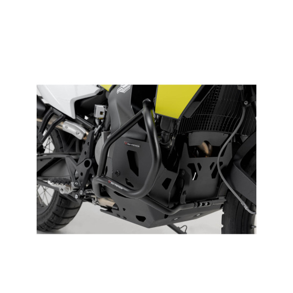 Комплект захисних елементів мотоцикла Adventure SW-MOTECH Husqvarna Norden 901 HQV N (21-)