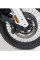 Комплект захисних елементів мотоцикла Adventure SW-MOTECH Husqvarna Norden 901 HQV N (21-)