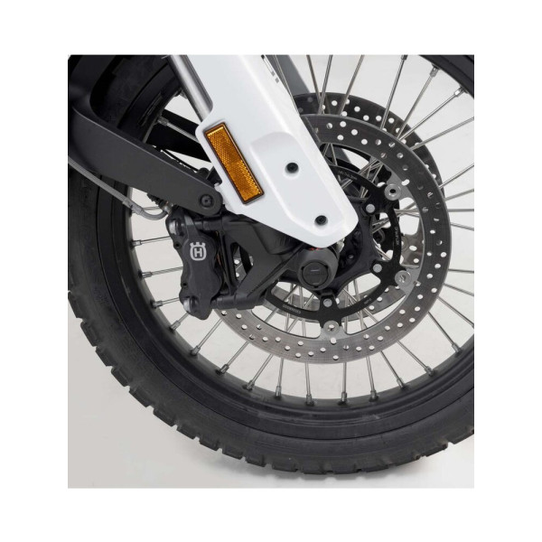 Комплект захисних елементів мотоцикла Adventure SW-MOTECH Husqvarna Norden 901 HQV N (21-)