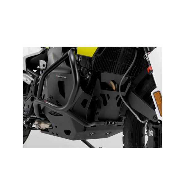 Комплект захисних елементів мотоцикла Adventure SW-MOTECH Husqvarna Norden 901 HQV N (21-)