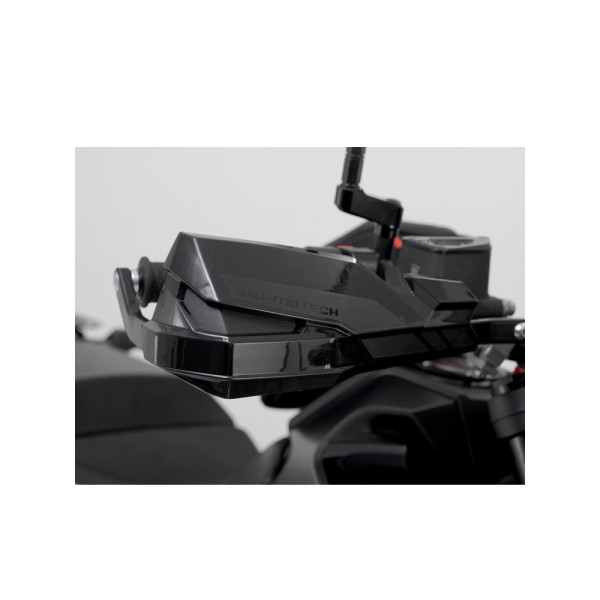 Комплект захисних елементів мотоцикла Adventure SW-MOTECH Husqvarna Norden 901 HQV N (21-)