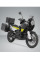 Комплект захисних елементів мотоцикла Adventure SW-MOTECH Husqvarna Norden 901 HQV N (21-)