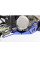 Плита під двигун AXP Racing Xtrem Sherco 250/300 SE FACTORY, 250/300 SE RACING, 250/300 SC FACTORY (14-24)