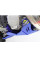 Плита під двигун AXP Racing Xtrem Sherco 250/300 SE FACTORY, 250/300 SE RACING, 250/300 SC FACTORY (14-24)